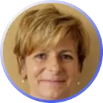 alt.avatar
